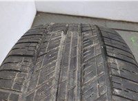  Шина 245/60 R18 Subaru Tribeca (B9) 2007-2014 9173601 #1