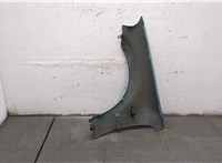  Крыло Honda Civic 1995-2001 9173602 #7