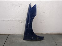  Крыло Peugeot 406 1999-2004 9173618 #1