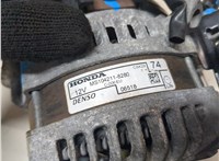 MS1042118280 Генератор Honda CR-V 2017- 9173635 #4