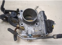 16400RBJ003 Заслонка дроссельная Honda Insight 2009- 9173642 #1