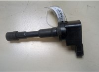 30520RBJ003, 30521RBJ003 Катушка зажигания Honda Insight 2009- 9173654 #1