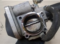 55560398 Заслонка дроссельная Opel Astra H 2004-2010 9173655 #4