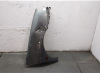  Крыло Renault Megane 1996-2002 9173661 #1