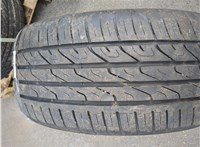  Пара шин 215/50 R17 Opel Vectra C 2002-2008 9173673 #2