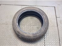  Пара шин 215/50 R17 Opel Vectra C 2002-2008 9173673 #1