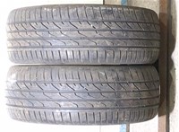  Пара шин 215/50 R17 Opel Vectra C 2002-2008 9173673 #3