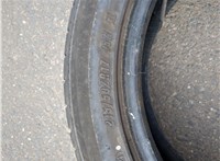  Пара шин 215/50 R17 Opel Vectra C 2002-2008 9173673 #4