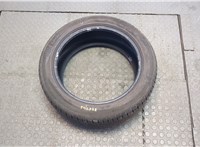  Пара шин 215/50 R17 Opel Vectra C 2002-2008 9173673 #3