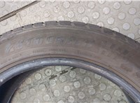  Пара шин 215/50 R17 Opel Vectra C 2002-2008 9173673 #5