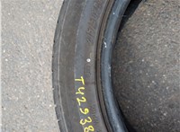  Пара шин 215/50 R17 Opel Vectra C 2002-2008 9173673 #8