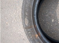  Пара шин 215/50 R17 Opel Vectra C 2002-2008 9173673 #10