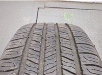  Шина 235/55 R18 Audi Q3 2018- 9173694 #1