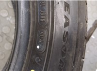  Шина 235/55 R18 Audi Q3 2018- 9173694 #4