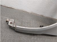  Крыло Mercedes A W168 1997-2004 9173702 #5