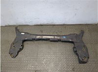  Защита днища, запаски, КПП, подвески Renault Megane 3 2009-2016 9173705 #4