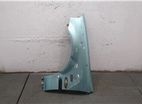  Крыло Honda Civic 1995-2001 9173707 #1