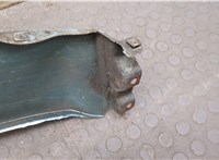  Крыло Honda Civic 1995-2001 9173707 #8