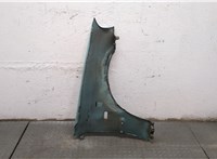  Крыло Honda Civic 1995-2001 9173707 #9