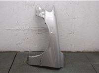  Крыло Volvo S60 2000-2009 9173736 #1