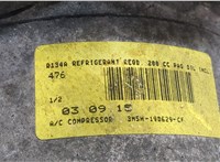 3m5h19d629cf Компрессор кондиционера Ford C-Max 2002-2010 9173752 #4