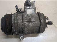  Компрессор кондиционера Lexus LS400 UCF10 1989-1994 9173782 #1