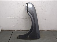  Крыло Opel Vectra C 2002-2008 9173784 #1