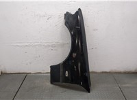  Крыло Mercedes C W202 1993-2000 9173802 #1