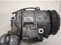 4472208365 Компрессор кондиционера Mercedes A W168 1997-2004 9173805 #6