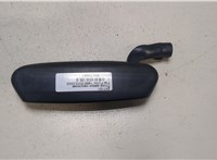 735269346 Ручка двери наружная Fiat Punto 1999-2003 9173807 #1