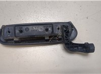 735269346 Ручка двери наружная Fiat Punto 1999-2003 9173807 #2