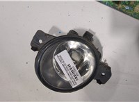  Фара противотуманная (галогенка) Renault Koleos 2008-2016 9173814 #1