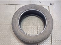  Пара шин 255/55 R18 Audi Q7 2009-2015 9173821 #2