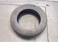  Пара шин 255/55 R18 Audi Q7 2009-2015 9173821 #4