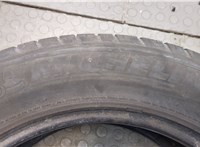  Пара шин 255/55 R18 Audi Q7 2009-2015 9173821 #6