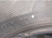  Пара шин 255/55 R18 Audi Q7 2009-2015 9173821 #8