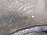  Пара шин 255/55 R18 Audi Q7 2009-2015 9173821 #7