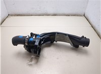 172705AAH00 Патрубок интеркулера Honda Civic 2015-2022 9173828 #6