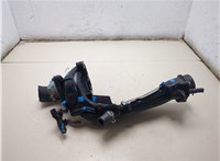 172705AAH00 Патрубок интеркулера Honda Civic 2015-2022 9173828 #7