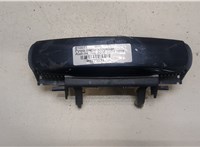  Ручка двери наружная Audi A4 (B6) 2000-2004 9173831 #1