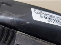  Ручка двери наружная Audi A4 (B6) 2000-2004 9173831 #2