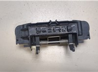 4B0839885 Ручка двери наружная Audi A4 (B6) 2000-2004 9173831 #3