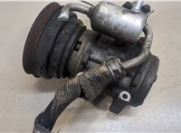  Компрессор кондиционера Toyota MR2 1989-1999 9173833 #1