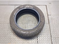  Шина 215/55 R17 Hyundai Kona 2017- 9173838 #1