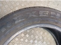  Шина 215/55 R17 Hyundai Kona 2017- 9173838 #3