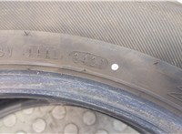  Шина 215/55 R17 Hyundai Kona 2017- 9173838 #4