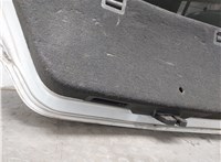  Крышка (дверь) багажника Opel Astra H 2004-2010 9173839 #7