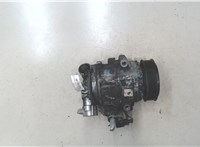  Компрессор кондиционера Volkswagen Polo 2009-2014 9173841 #7