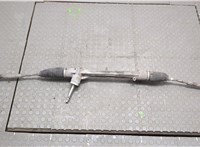 4551047160 Рейка рулевая без г/у Toyota Prius 2015-2019 9173863 #3