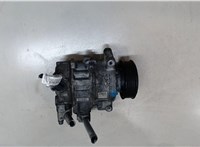  Компрессор кондиционера Audi A4 (B7) 2005-2007 9173869 #2